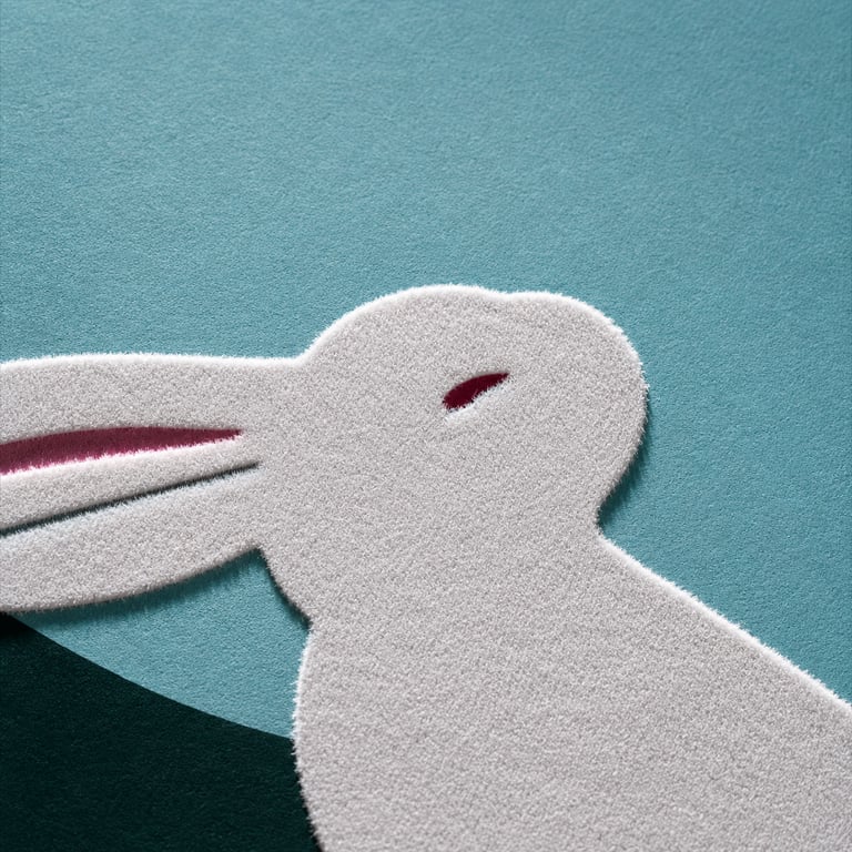 Flocking