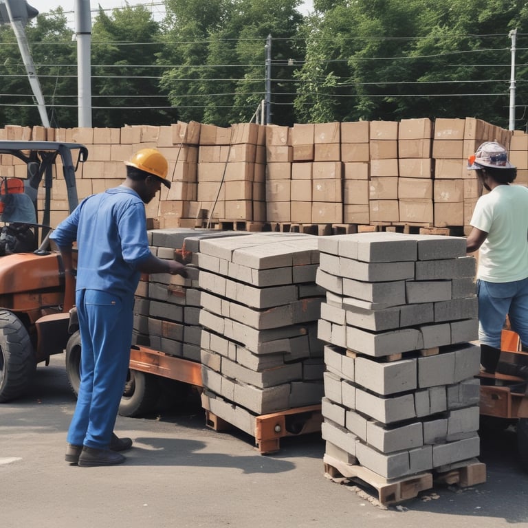 Bright living room with modern inventory