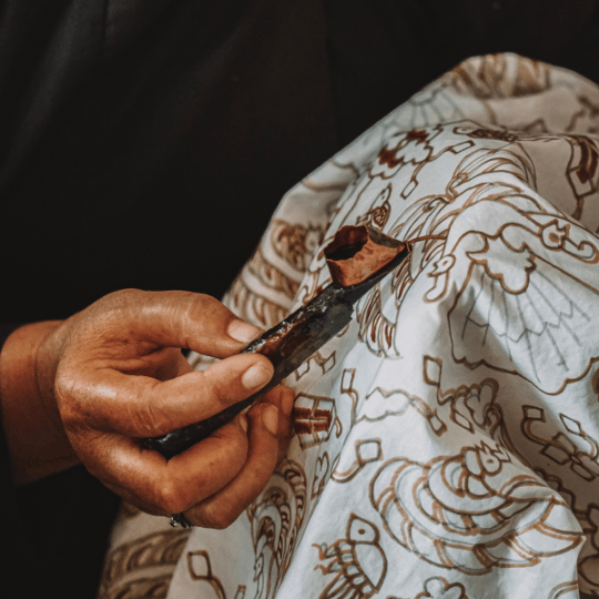 Pendirian MSP Law Office di Yogyakarta