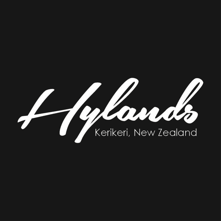 hylands kerikeri logo