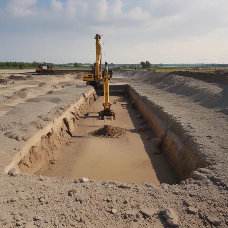Bright living room with modern inventory