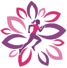 Women's marathon celebrating 60 years since Kathrine Switzer ran the Boston Marathon