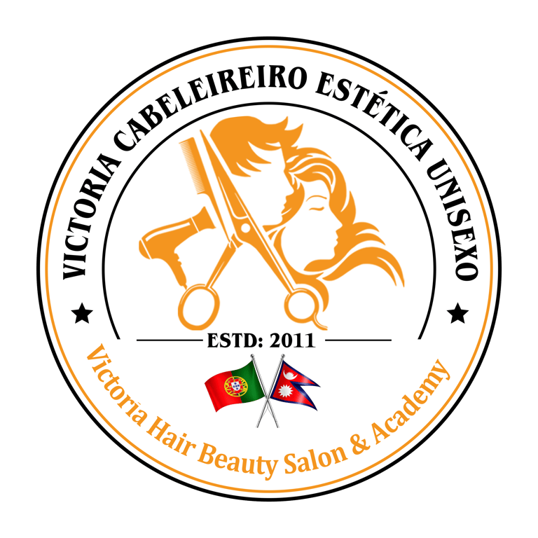 Victoria Hair Beauty Salon