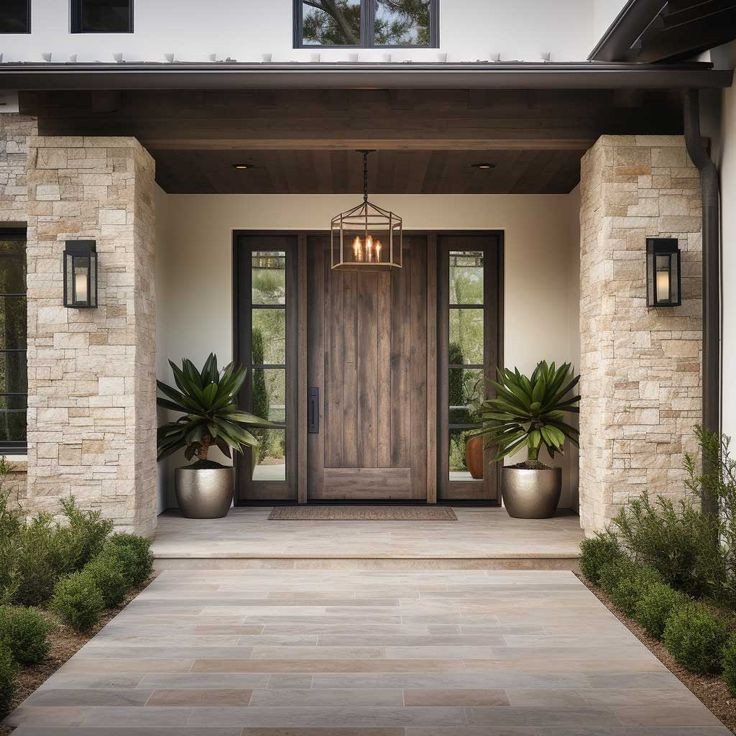 palimanan tile supplier