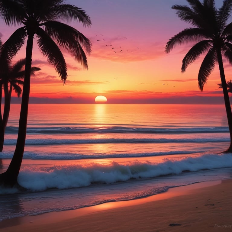 Bright living room with modern inventory