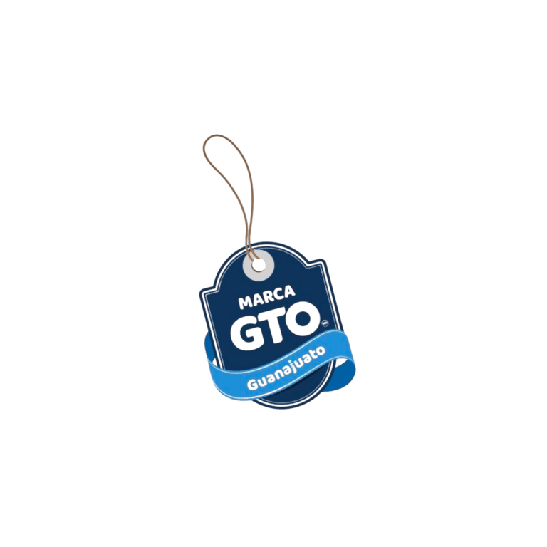 GTO Marca