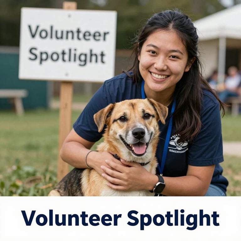 blue and white striped round textile