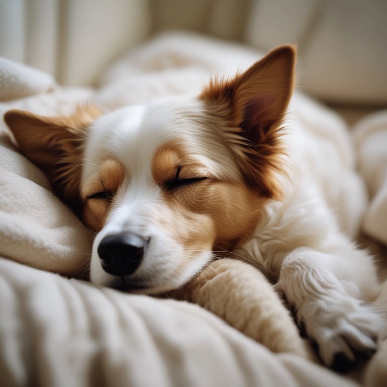 Light grey background with subtle texture to highlight pricing section.