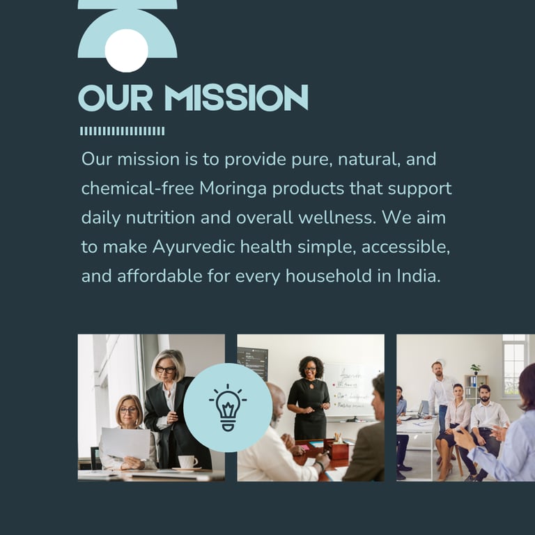 organic moringa powder india.  moringa powder moralyf