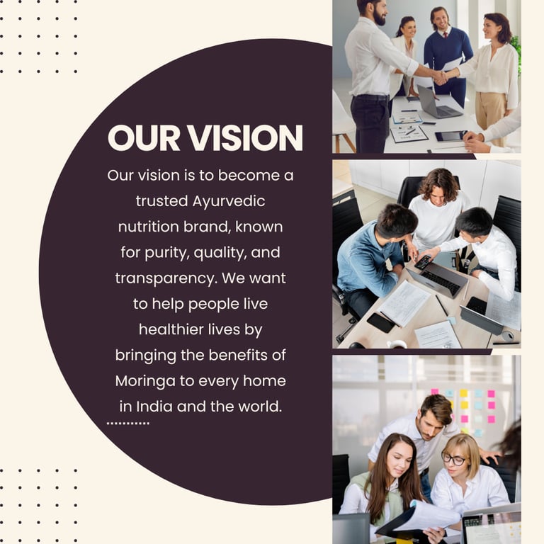 organic moringa powder india.  moringa powder moralyf