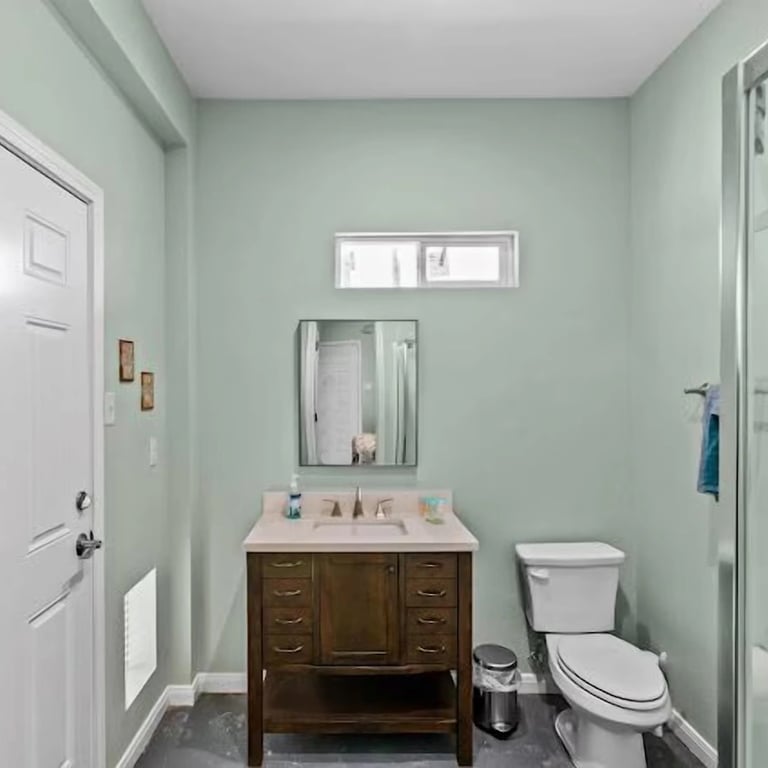 Reel Salty galveston