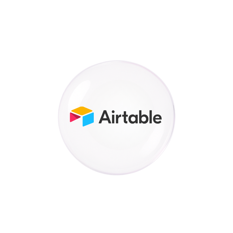 automatisation airtable