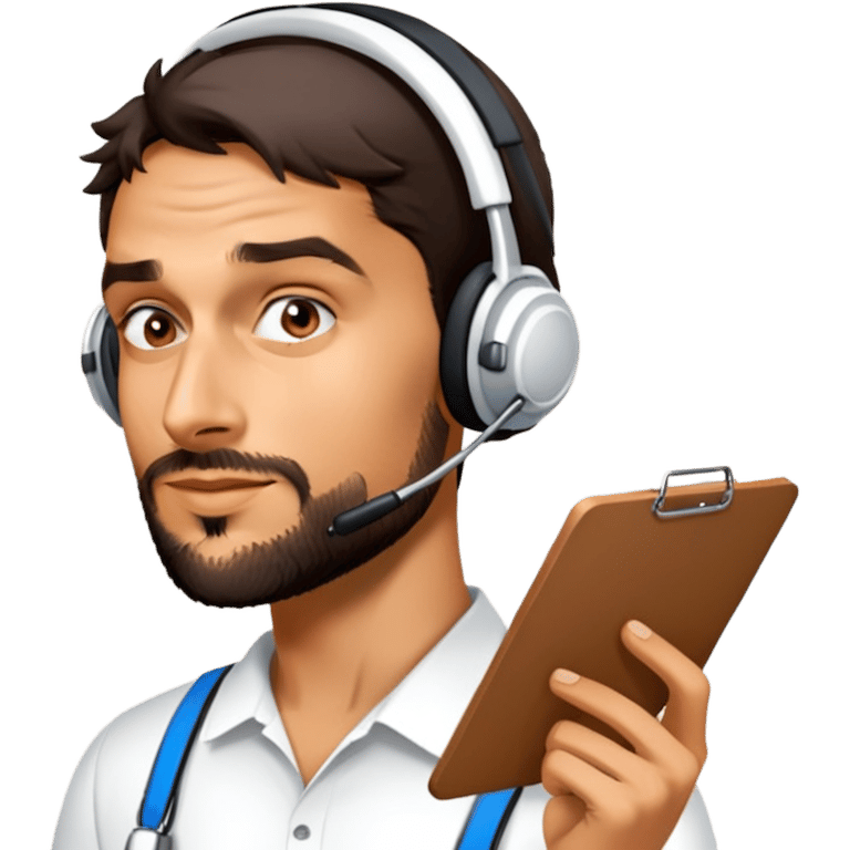 coaching ia avec agence wavia