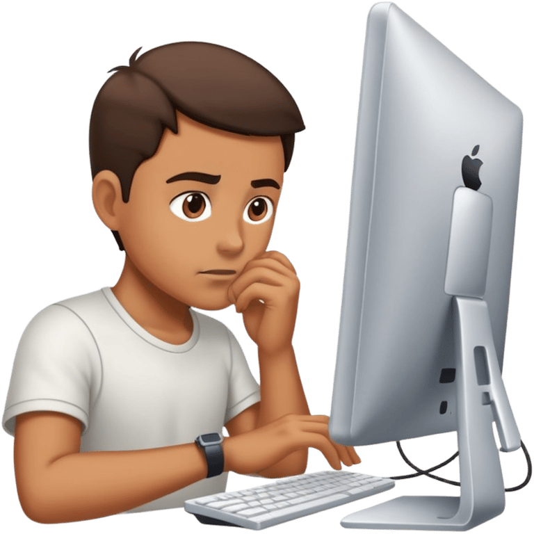 formation ia financée cpf