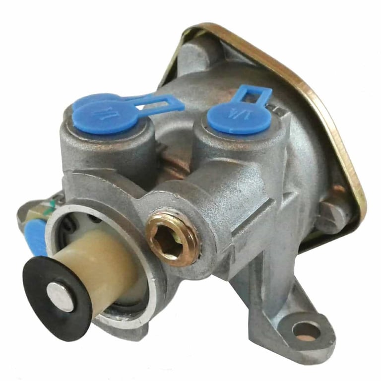 Air Valve1