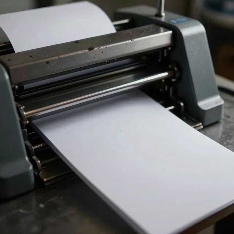white concrete building during daytime
