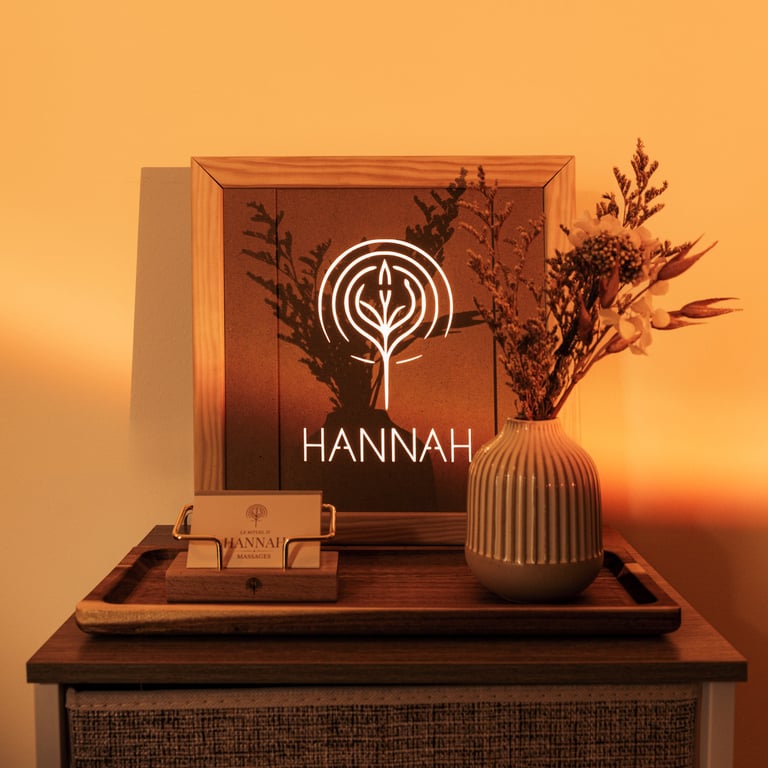 Espace dédié au bien-être et futures mamans. Massages personnalisés à Voujeaucourt, Massages & thérapie cranio-sacrée