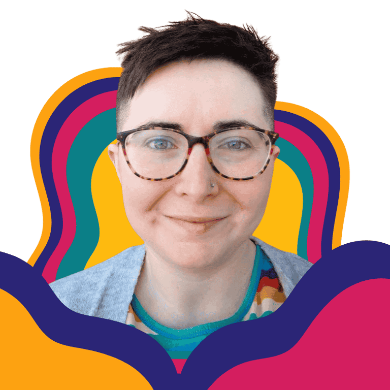 Founder of bright fern education