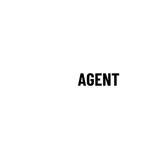 YourAgentRG