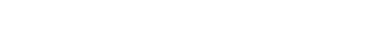 software akuntansi online