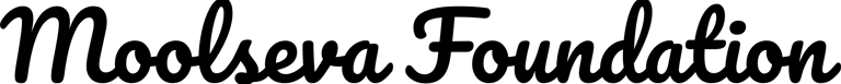 Moolseva Foundation logo