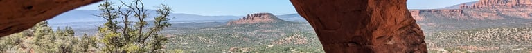 Sedona