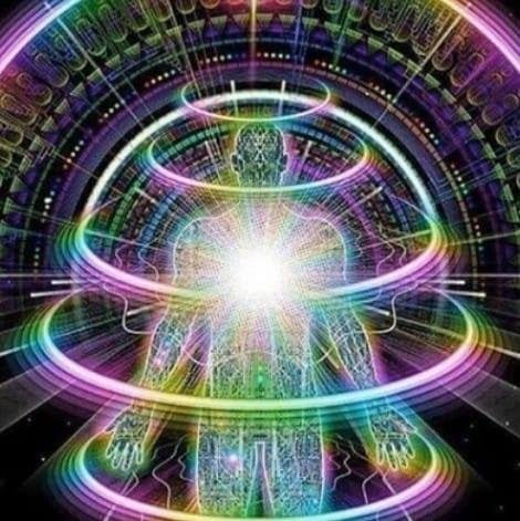 Vetrivel Health center best chiropractic and varamam theraphy 