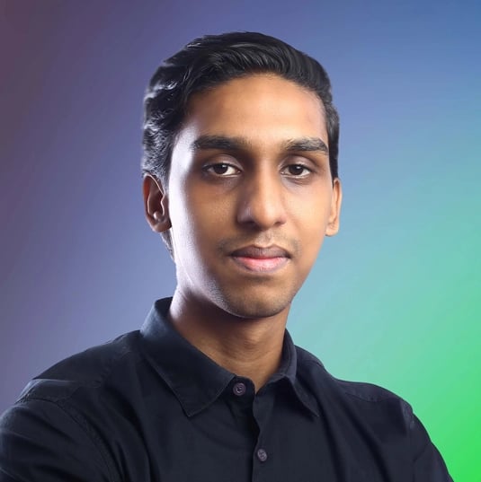 Person Image
