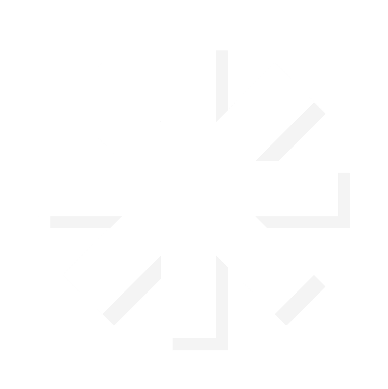 WildcardAdvisory Ghostwriting service