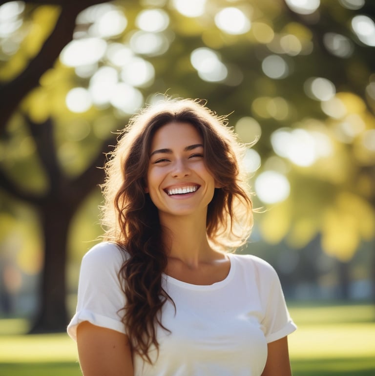 a man with a mask on his face