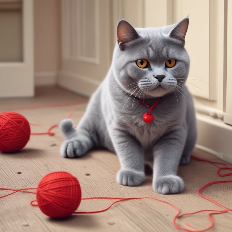 A hand uses a stylus to draw on a tablet, depicting a cartoon character in a casual pose. The digital drawing illustrates a laid-back character with long hair wearing headphones, large boots, and baggy clothing, surrounded by abstract shapes.