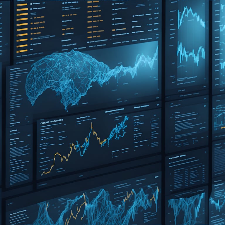 a bunch of data visual data visual data visual data visual data visual data visual data