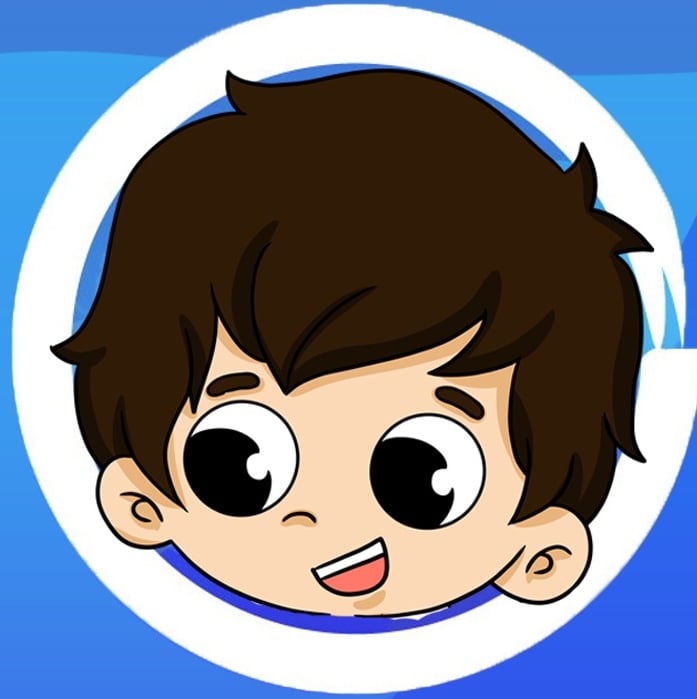 degoboom jugando roblox, dego roblox