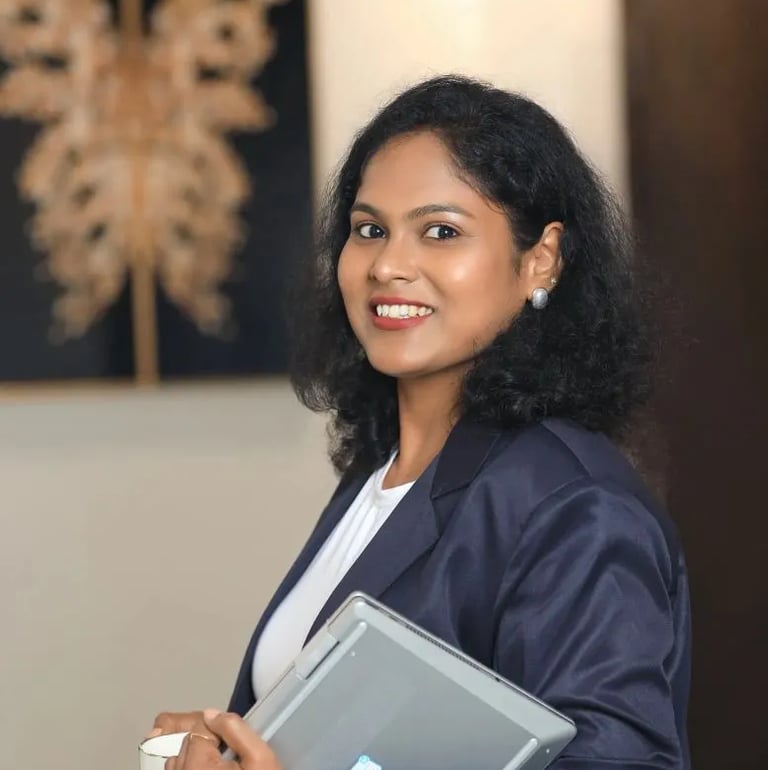 Digital Marketing in Bhopal Sunita Sahu digital marketing service provider digital marketer