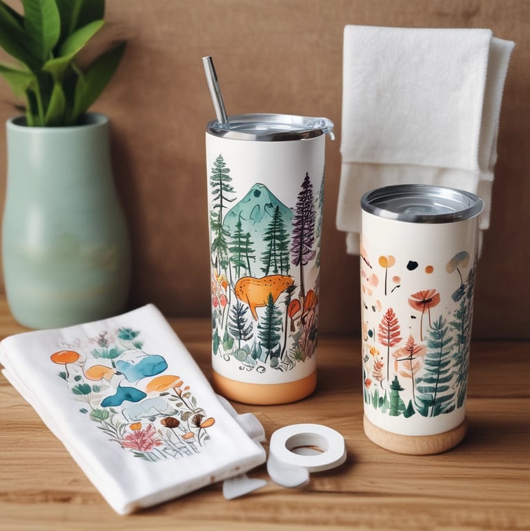 white concrete building during daytime