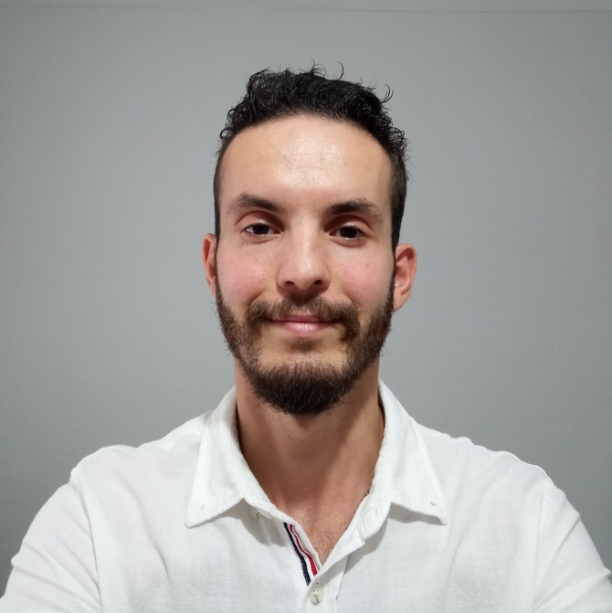 webajansglobal.com-cv-foto