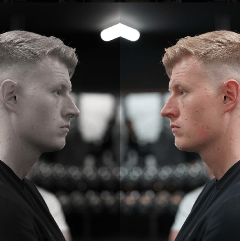 brent-gilpin---the-padel-physio---padel-vibes-interview