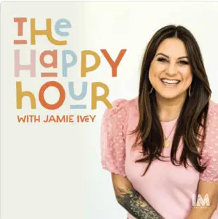 The Happy Hour - Christian Resource Library