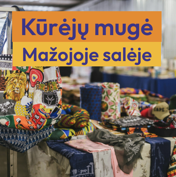 kurk park festivalis kureju muge