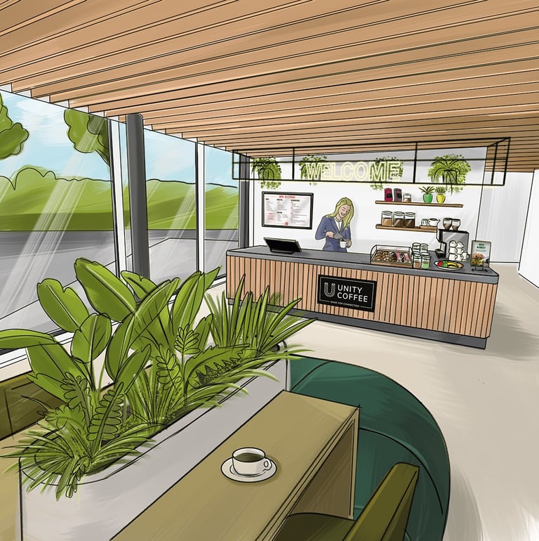 art impression corbion