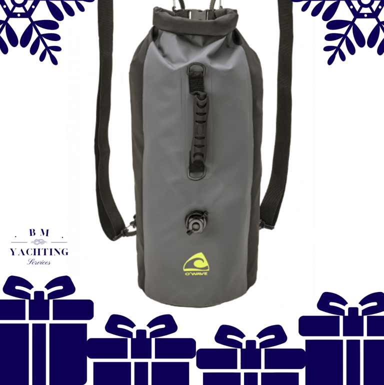 Jeu concours Instagram