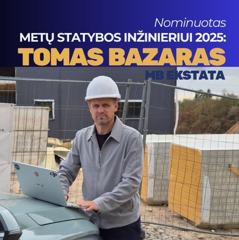 statybos-ekspertize-defektu-fiksavimas-ekstata