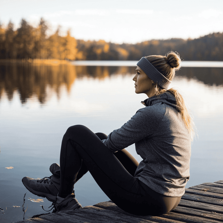 Die geheimnisvolle 555-Methode von Sanapendium