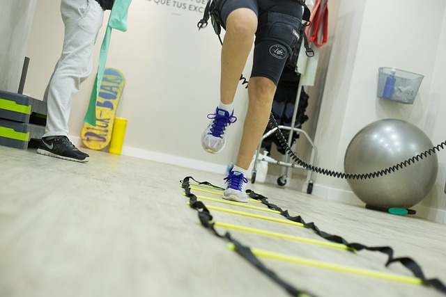 Empower Your Healing: In-Home & Outpatient Therapy Guide