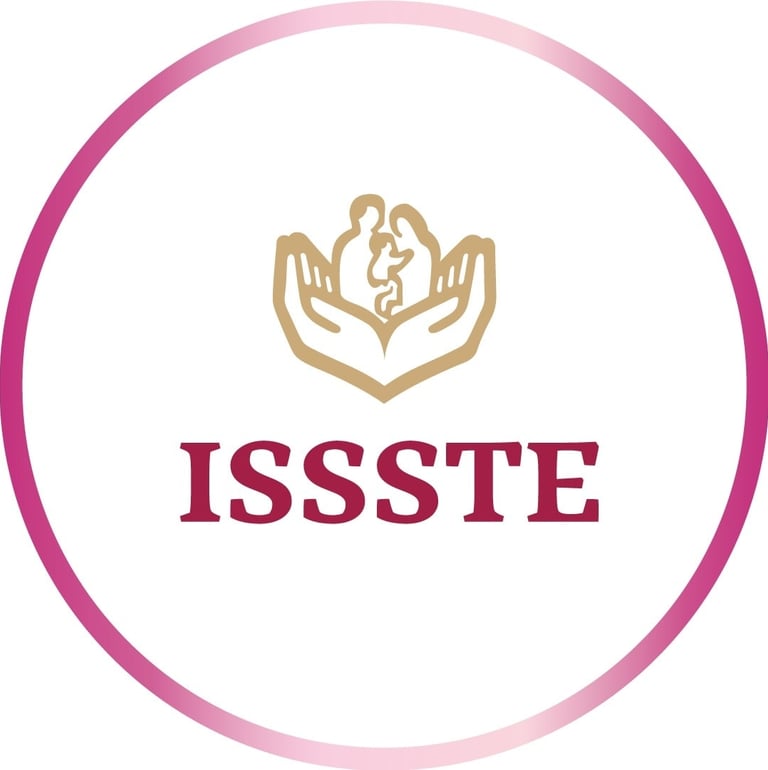 Convocatoria ISSSTE Convocatorias del ISSSTE