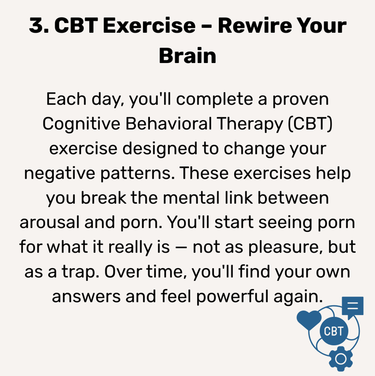 cbt