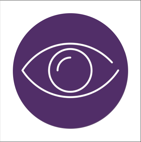 a purple eyeglass eyeglass eyeglass eyeglass eyeglass eyeglass eyeglass
