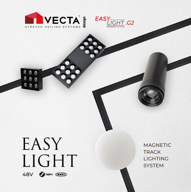 spanndeckensystem-easy-light-g2-led-broschuere