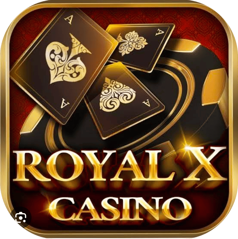 Royal Casino 