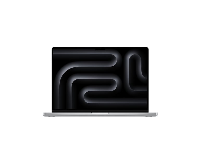 Apple MacBook Pro (16 polegadas, 2024, Chip M4 Pro da Apple com CPU de 14 núcleos e GPU de 20 núcleo